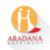 Aradana Matrimony