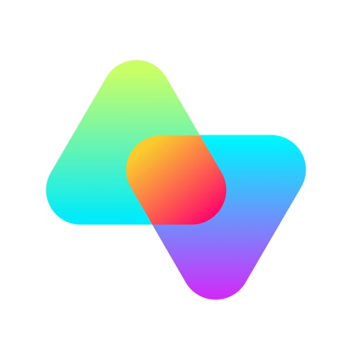 RANK ▲ New Snapchat friends Download