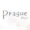 Prague Hair