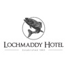 Lochmaddy Hotel