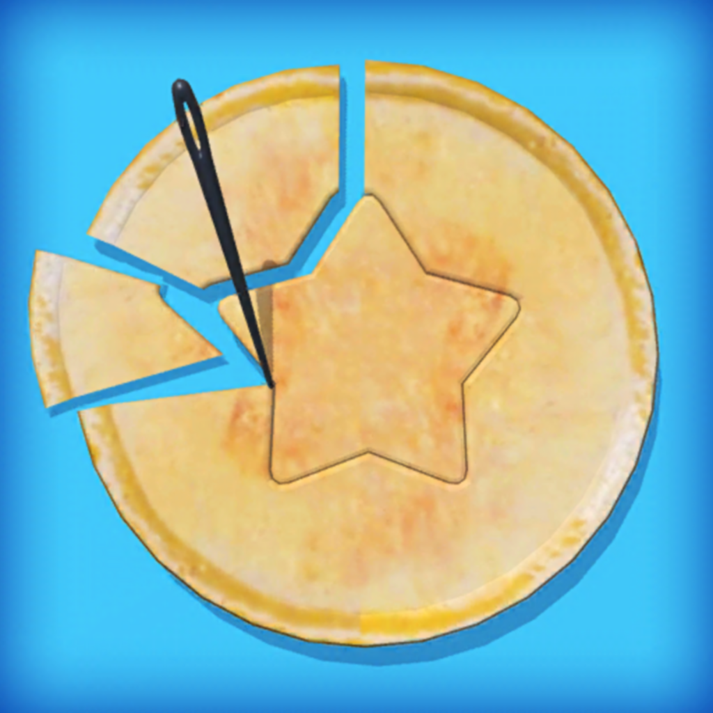 Get K-Games Challenge for iOS, iPhone, iPad Aso Report