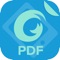 Foxit PDF Business & Converter