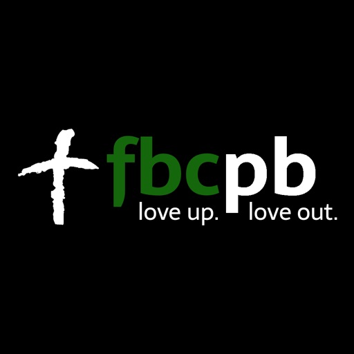 FBC Poplar Bluff iOS App