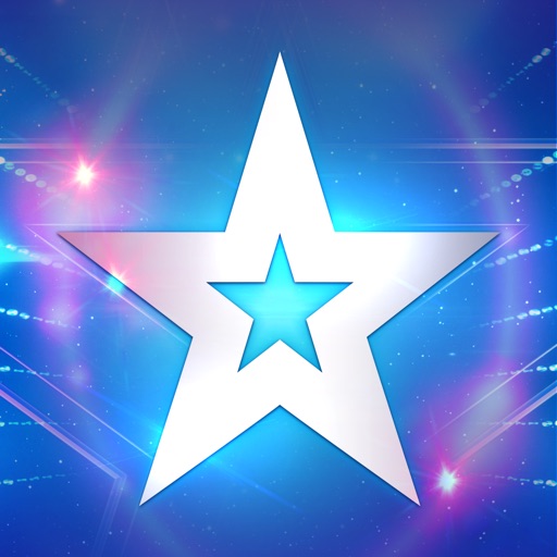 Britain's Got Talent 2018