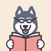 Husky: 10min Book Summaries