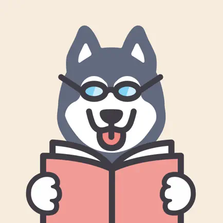 Husky: 10min Book Summaries Читы