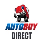 Top 12 Business Apps Like AutoBuy Direct - Best Alternatives