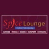 Spice Lounge Takeaway