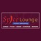 Welcome to Spice Lounge Ayr 