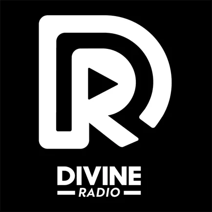 Divine Radio London Читы