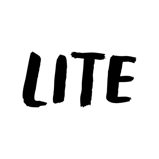 LITE The Room Download