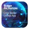 Baker McKenzie's Cross-Border Listings App provides summaries of listing requirements for 47 listing venues across 41 jurisdictions, including new summaries for exchanges in Argentina, China (Shanghai & Shenzhen), Colombia, Czech Republic, Hong Kong (GEM), Indonesia, Ireland, Mexico and Vietnam