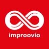 Improovio - Nečekejte na změnu