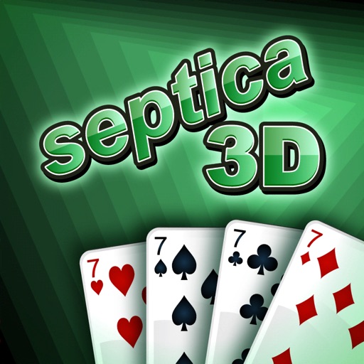 Septica3Dlogo