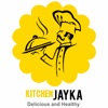 Kitchen Jayka