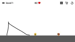 Game screenshot DOT Vs DOT apk