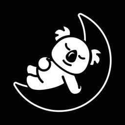 Koala Nap Apple Watch App