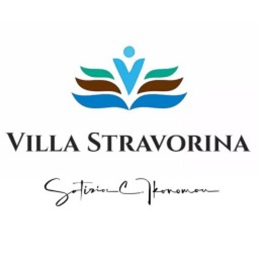 Stravorina