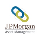 Top 40 Finance Apps Like J.P. Morgan Retirement Link - Best Alternatives