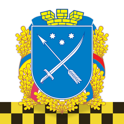 Такси Днепр