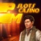 PM - Slots Casino is a slot machine with additional mini games