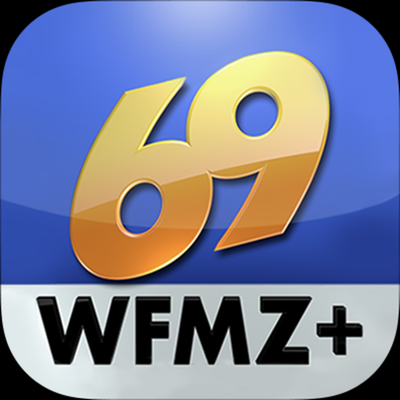 WFMZ+