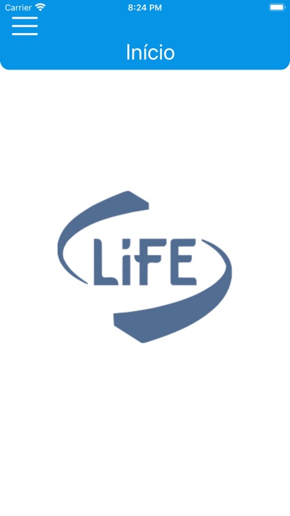 LifeApp