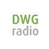 DWG Radio CZ