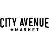 City Avenue Market