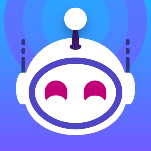 ¿Cuáles son las 18 mejores apps con modo oscuro para dispositivos iOS? ¿Cuáles son las 18 mejores apps con modo oscuro para dispositivos iOS? modo oscuro mejores apps apps iphone