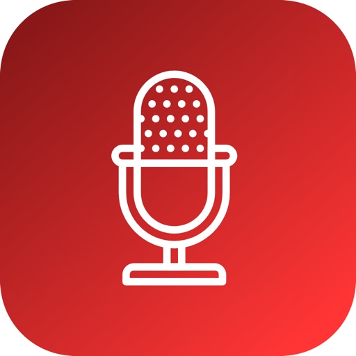 Pro Voice Recorder Download
