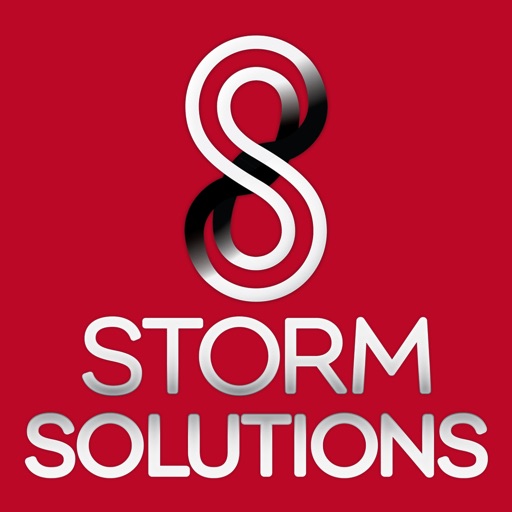 Storm Solutions