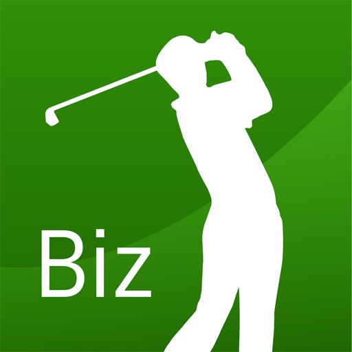 Smart Golf Lesson Biz