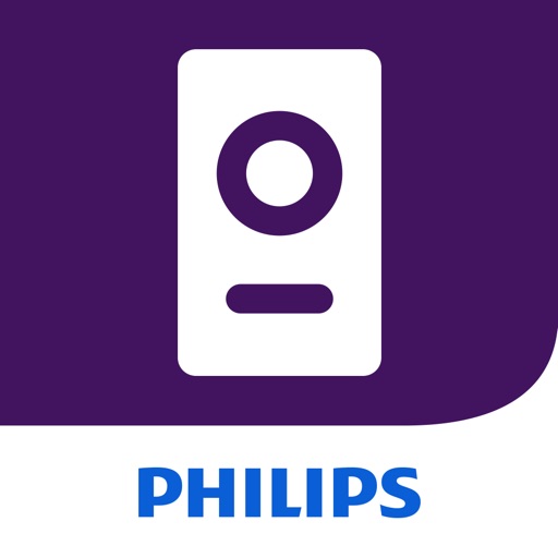 Philips WelcomeEye Download