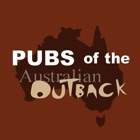 Pubs of the Australian Outback