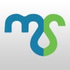 Medsearch App