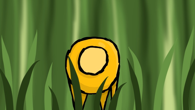 One More Button screenshot-3
