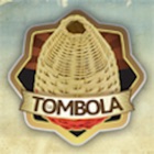 Top 10 Games Apps Like Tombola Napoletana - Best Alternatives