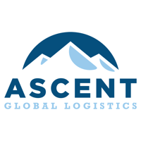 AscentGL Drivers