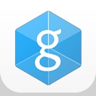 Top 18 Business Apps Like Guru Gaia - Best Alternatives
