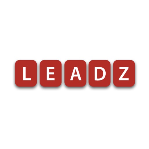 LEADZ School