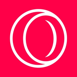 Opera GX 101.0.4843.55 download the new version for iphone