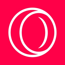 opera gx logo