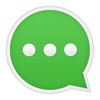 ChatsApp Messaging Service