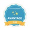 Bienvenue chez Avantage Plus