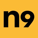 Download N9 Bank app