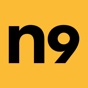 N9 Bank app download