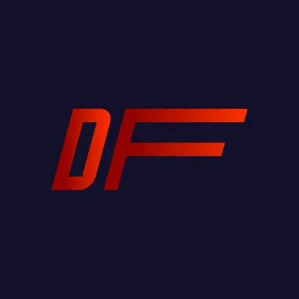 DashFight: FGC News & Events Cheats