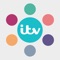 Welcome to the ITV Hub, your place to stream live telly, watch exclusive videos and catch up on the programmes everyone’s talking about