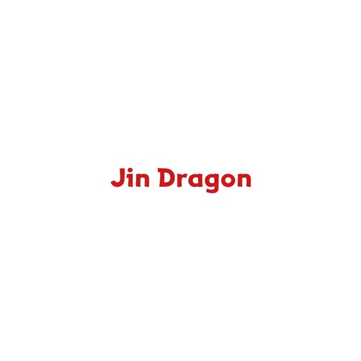 Jindragon